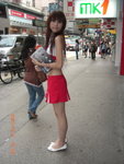 04102007NMK1_Cat Ng00012