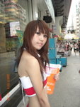 04102007NMK1_Cat Ng00011