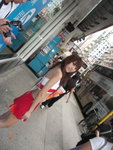 04102007NMK1_Cat Ng00009