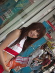 04102007NMK1_Cat Ng00008