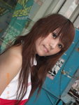 04102007NMK1_Cat Ng00007