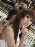 04102007NMK1_Cat Ng00006