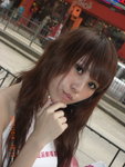 04102007NMK1_Cat Ng00005