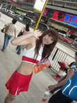 04102007NMK1_Cat Ng00003