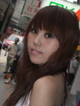 04102007NMK1_Cat Ng00002