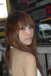 11102007NMK1_Cat Ng00014