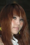 11102007NMK1_Cat Ng00013