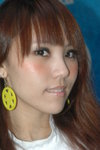 11102007NMK1_Cat Ng00012