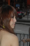 11102007NMK1_Cat Ng00006