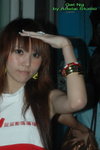11102007NMK1_Cat Ng00010