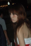 11102007NMK1_Cat Ng00004