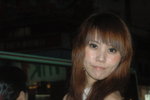 11102007NMK1_Cat Ng00003