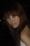 11102007NMK1_Cat Ng00002