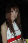 11102007NMK1_Cat Ng00001