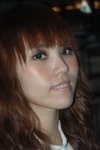 12102007NMK1_Cat Ng00004