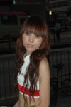 12102007NMK1_Cat Ng00003
