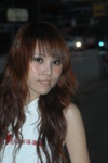 12102007NMK1_Cat Ng00002