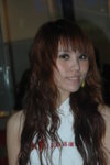 12102007NMK1_Cat Ng00005