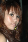12102007NMK1_Cat Ng00006
