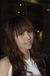 19102007NMK1_Cat Ng00049