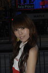 19102007NMK1_Cat Ng00048