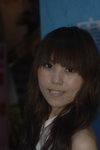 19102007NMK1_Cat Ng00046