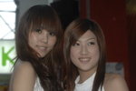 19102007NMK1_Cat and Da Da00006