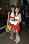 19102007NMK1_Cat and Da Da00005