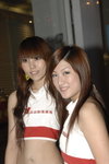 19102007NMK1_Cat and Da Da00004