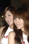 19102007NMK1_Cat and Da Da00003