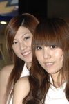 19102007NMK1_Cat and Da Da00001