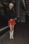 23122007_NMK1_Cat Ng00008