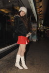 23122007_NMK1_Cat Ng00007