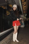 23122007_NMK1_Cat Ng00006