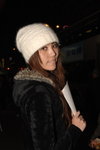 23122007_NMK1_Cat Ng00005