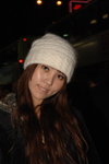 23122007_NMK1_Cat Ng00004