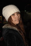 23122007_NMK1_Cat Ng00003