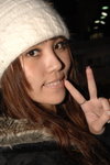 23122007_NMK1_Cat Ng00002