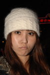 23122007_NMK1_Cat Ng00001