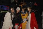 23122007_NMK1_Cat and Friends00004