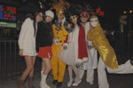 23122007_NMK1_Cat and Friends00003