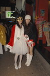 23122007_NMK1_Cat and Friends00002