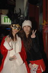 23122007_NMK1_Cat and Friends00001