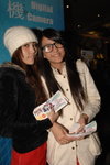 23122007_NMK1_Cat and Rose00018