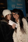 23122007_NMK1_Cat and Rose00017