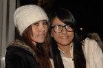 23122007_NMK1_Cat and Rose00016