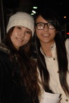 23122007_NMK1_Cat and Rose00014