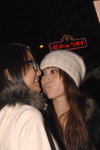 23122007_NMK1_Cat and Rose00011