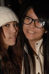 23122007_NMK1_Cat and Rose00008