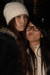 23122007_NMK1_Cat and Rose00007